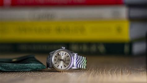 imitatie rolex marktplaats|Herken een nep Rolex met deze 8 tips en voorkom .